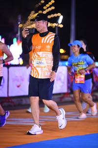 BIB: 0000, 24286, 15320, 1037
                            <button type="button" onclick="openModal(23223745)" class="btn btn-primary btn-sm float-right btn-popup" data-toggle="modal" data-target=".modal-high-quality">
                        <i class="fas fa-shopping-cart"></i> Add to Cart
                    </button>
                                            <button type="button" onclick="isThisMe(23223745, true)" class="btn btn-success btn-sm float-right btn-popup btn-isme hidden" data-toggle="tooltip" data-placement="bottom" title="นี่คือรูปของคุณใช่ไหม คลิกที่นี่เพื่อเอาเข้าอัลบั้ม">
                        <i class="fas fa-plus"></i> Add to album
                    </button>
                    <button type="button" onclick="isThisMe(23223745, false)" class="btn btn-warning btn-sm float-right btn-popup btn-isnotme hidden">
                        <i class="fas fa-ban"></i> Remove from album
                    </button>